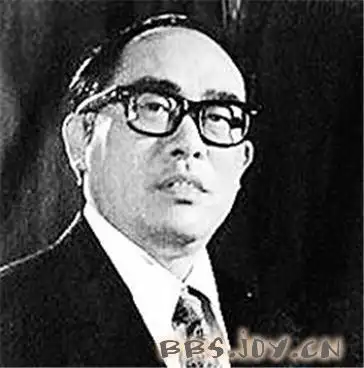 382009欣赏歌唱家施鸿鄂演唱的歌曲牧歌富尼古利富尼古拉320kmp3