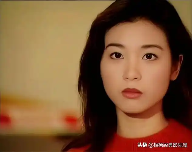 笑看风云电影剧情解析