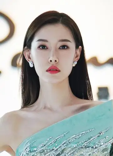 p data-id="gnwoolf16k">史卿妍,6月7日出生于北京市,中国内地女演员