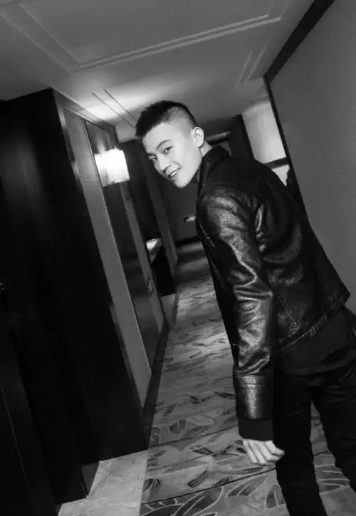 欧豪- 堆糖,美图壁纸兴趣社区