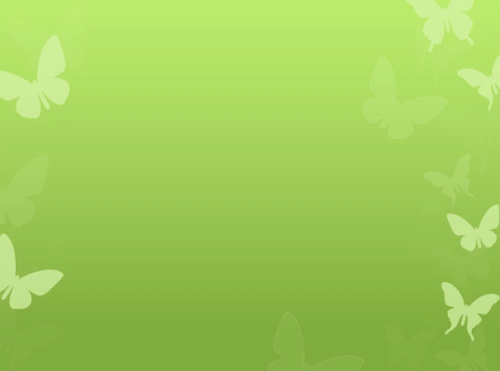 ppt图片作背景的方法