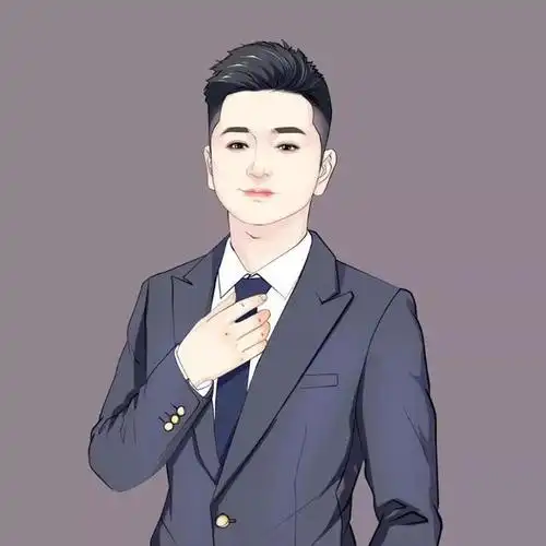 永不换的好看头像女动漫,卡通人物 可爱 少女