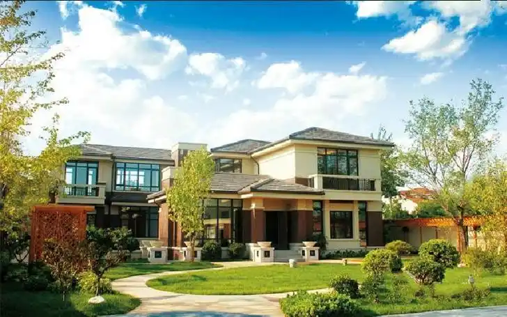 北京养老院中高端养老院比较好的养老院