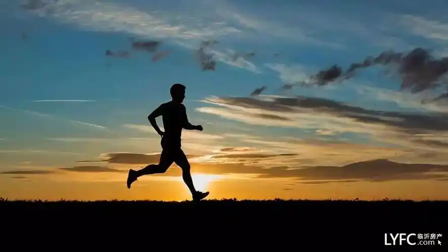 致敬销冠丨时光从不辜负一个努力奔跑的人