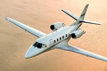 奖状excel:750万美元                     达索  猎鹰900