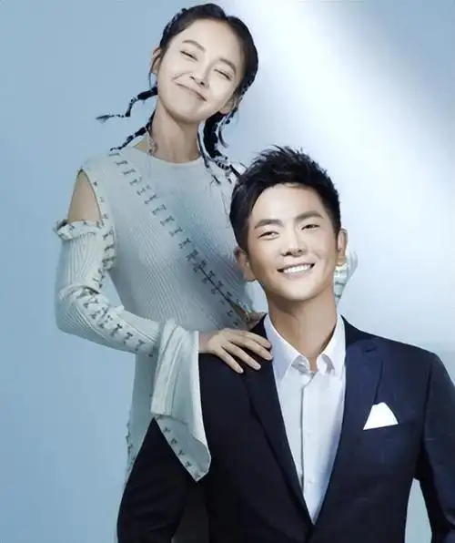 张佳宁温太医的外甥女拍戏为给妈妈买房34岁低调无绯闻