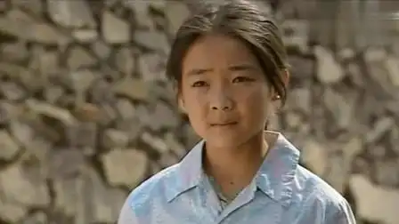 电视剧-高清完整正版视频在线观看-优酷