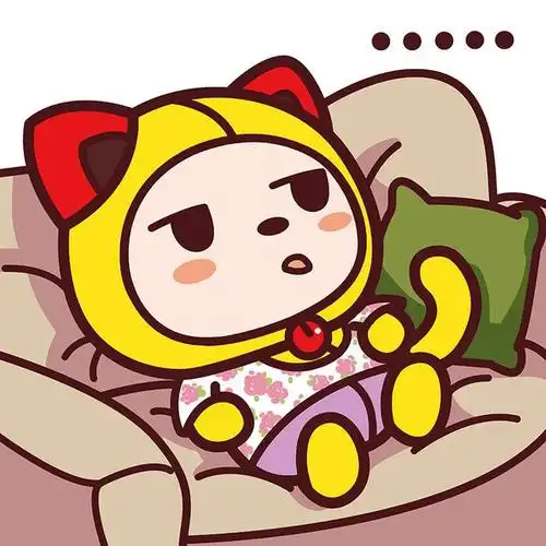 动漫界年度大戏"葛优躺"即将上演!