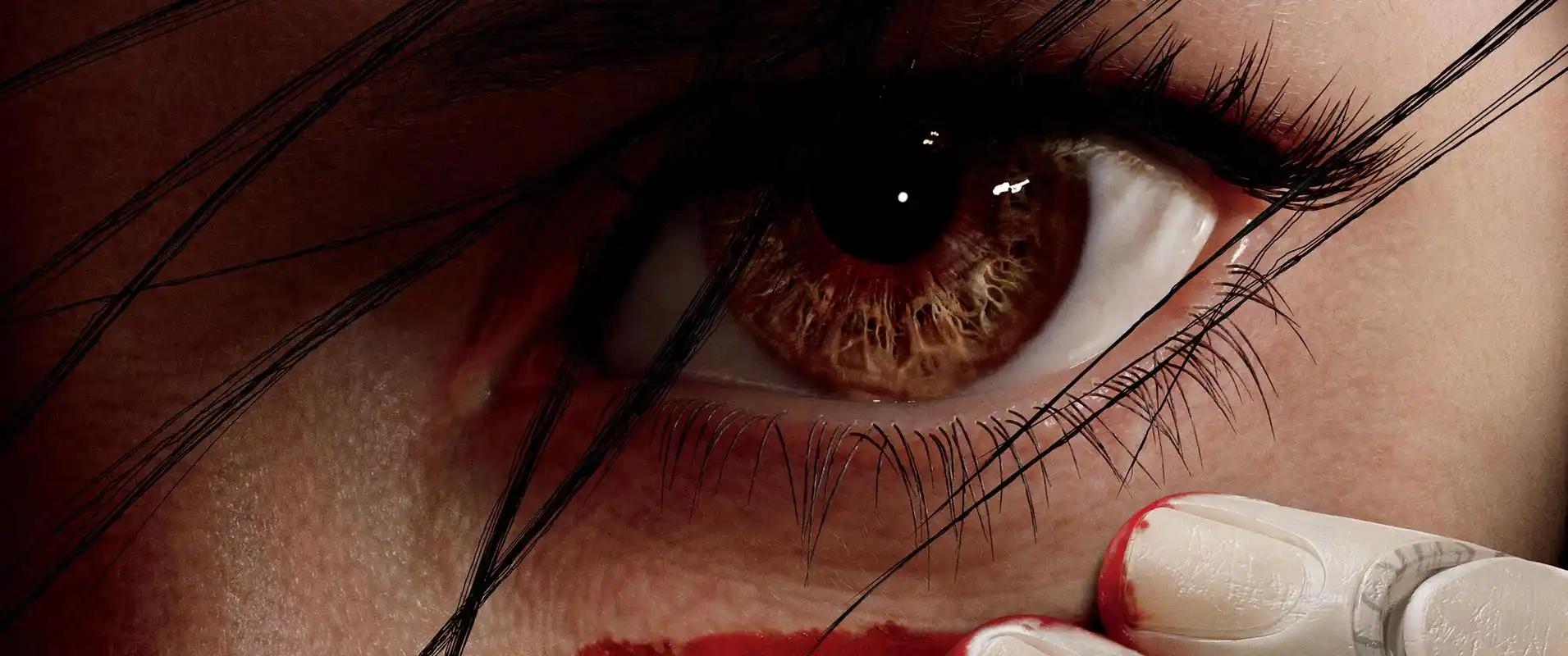 3440x1440 带鱼屏超清壁纸2.3个g送给大家福利不允许我的宝宝没有