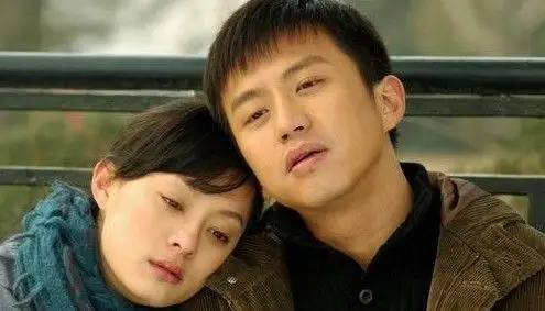 孙俪12日凌晨产子 邓超为儿子取名"小邓子"(图)