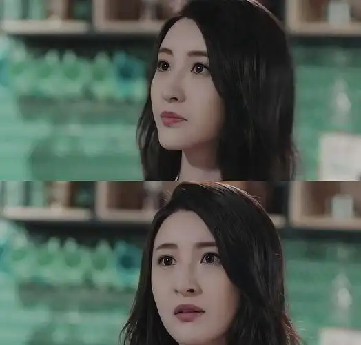 向全世界安利【林夏薇】(七公主)剧评