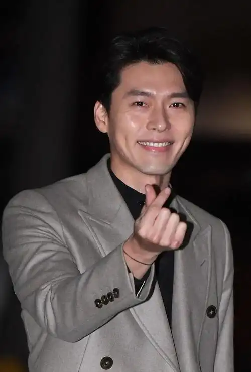 玄彬凭《阿尔罕布拉宫的回忆》争视帝