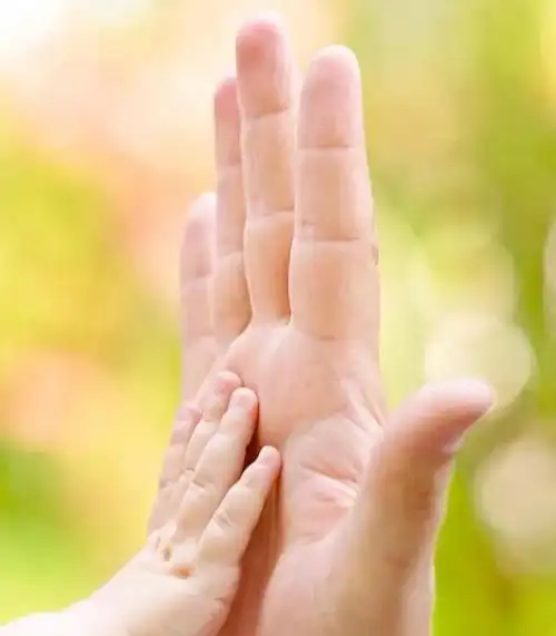 妈妈亲情最短短句,亲情文案暖心短句-语录网