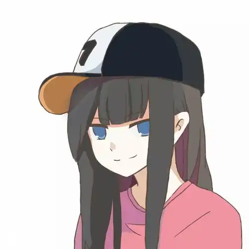 凯莉小姐宇宙第一可爱☆★☆★☆★ 凹凸世界 凯莉