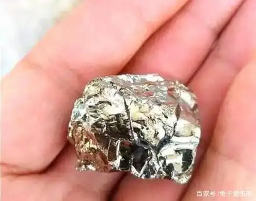 世界上最贵的石头,捡到一颗就发财了