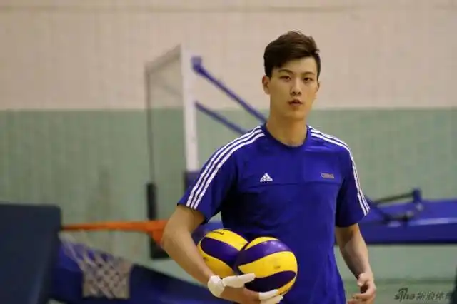 崔箫金志鸿支家澄秦 臻毛天一李翌杨刘 濛唐川航梁震辉刘力宾夏润涛李