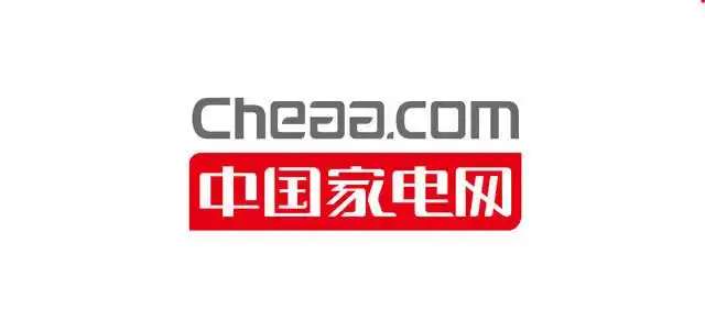 麦当劳改名金拱门算啥,家电圈有我靠橙拱门