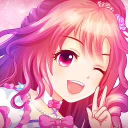 类似第二人生的手游