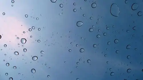 心形的水滴水珠创意壁纸 > || 更新时间:2015-07-16 颜色分类: 蓝色