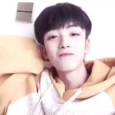 初一的男孩头像 男生头像图片大全 -【爱个性】