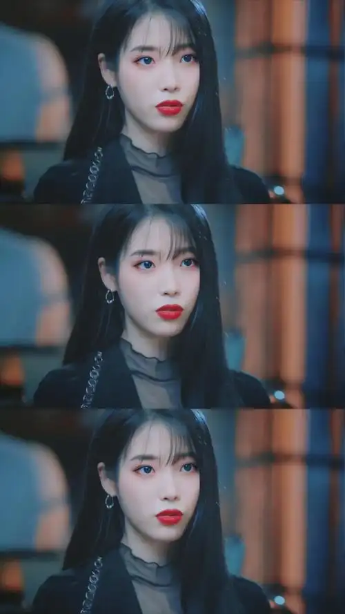 德鲁纳酒店 iu - 堆糖,美图壁纸兴趣社区