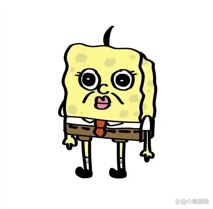 二人闺蜜头像沙雕智障可爱