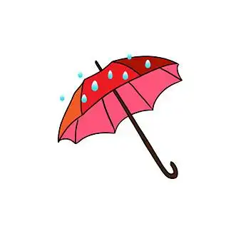 【雨伞的图片卡通】图片免费下载_雨伞的图片卡通素材_雨伞的图片卡通