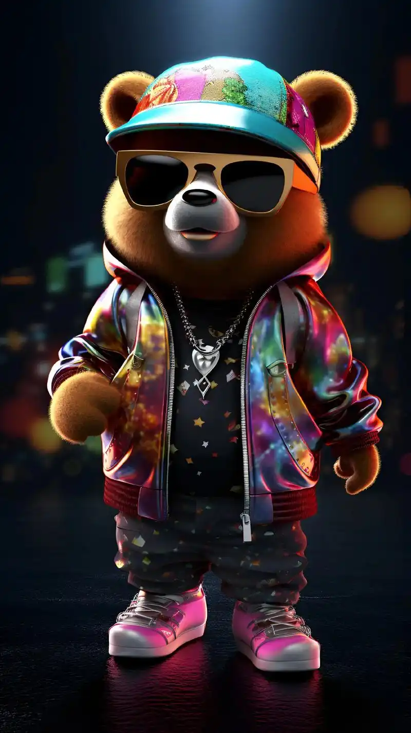 "咱们的,应该有10岁了吧"#手机屏保 #欢迎取图 #壁纸潮 - 抖音