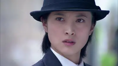 喋血孤岛15电视剧_手机乐视视频