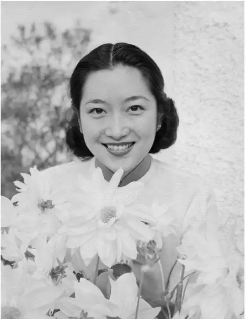 惊动国民党高层的妇女绑架案背后,是一个女人不屈的抗争