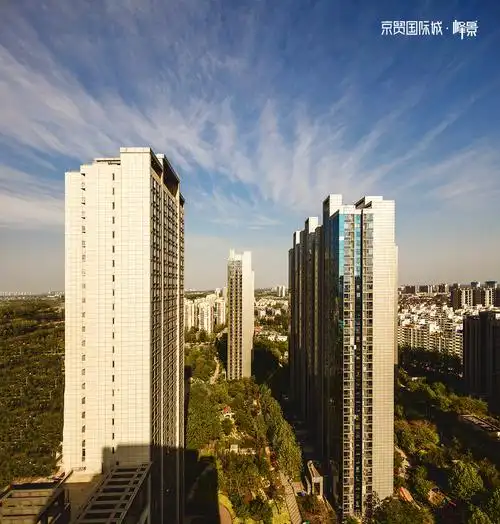 target="_blank" href="/item/住宅小区/5787880" data-lemmaid="