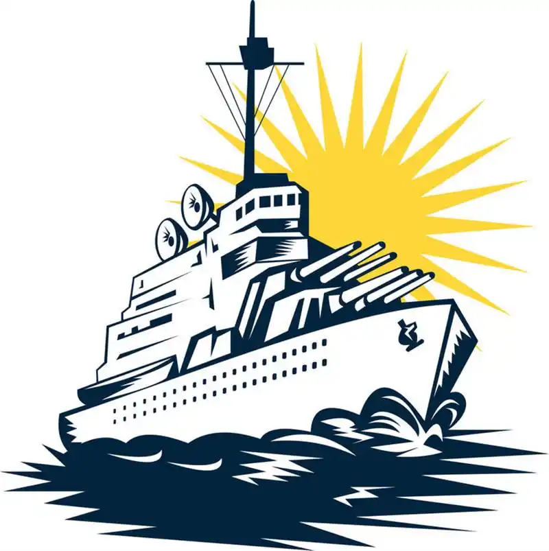 想了解祖国的战舰吗?可以看下这本书哦,强烈推荐#战舰# [赞同][2020]