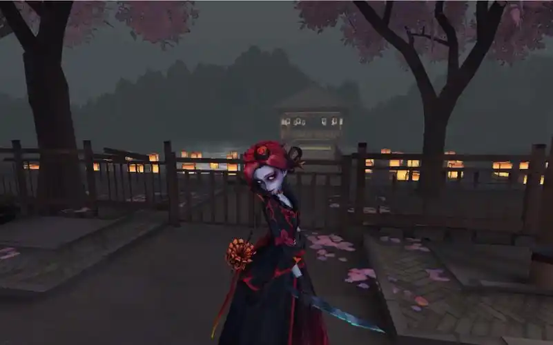 红夫人高性价比蓝皮灼音歌者实战展示