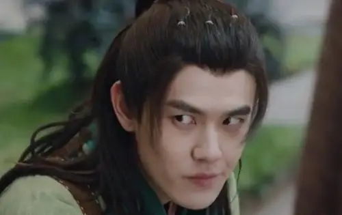 天醒之路之此生