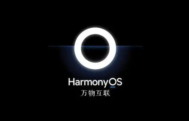 华为mate 60"一战成名",鸿蒙4.0实现6年不卡,当然该买