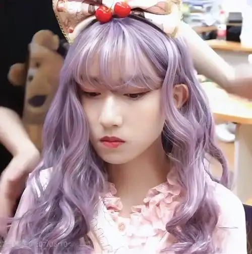 tf家族三代女装