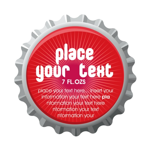 瓶盖图片大全_瓶盖图片素材【png免费下载】-90设计网