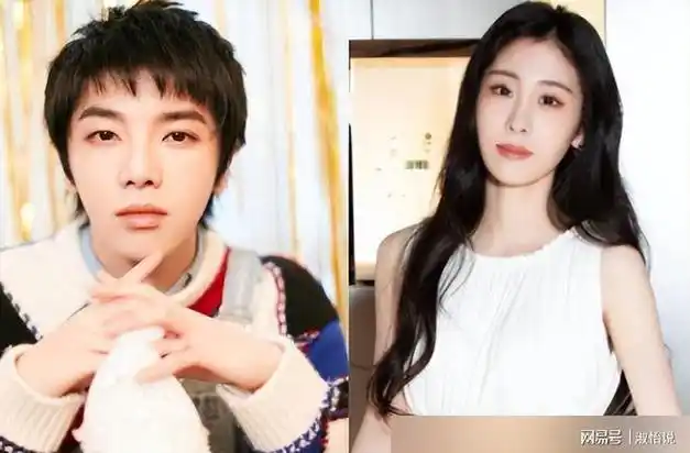 华晨宇怒了官宣演唱会却因拒绝月经羞耻上热搜气的飙脏话