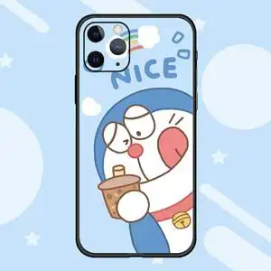 【小叮当手机壳苹果图片】小叮当手机壳苹果图片大全_q友网