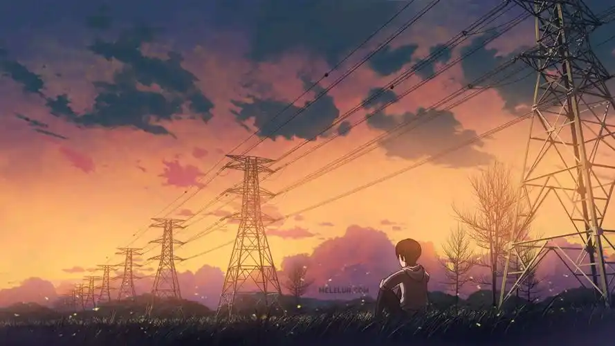 动漫电脑壁纸[22]