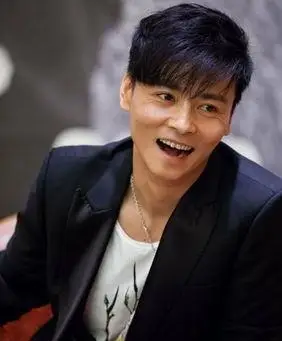 张晋个人资料张晋个人资料和简历