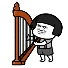 咋了柴犬动图表情包67动图柴犬表情