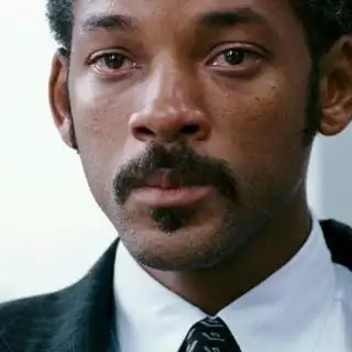 当幸福来敲门whenyouthinkofdifficultiesmostyouareclosesttosuccess