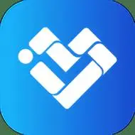 葫芦岛政务服务网旧版官网版-葫芦岛政务服务网破解版app v4.1.