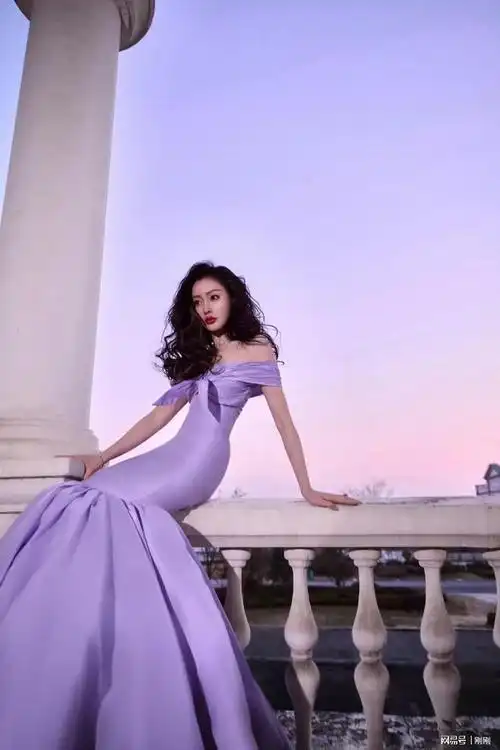 有容乃大张天爱|暗恋|窗外|躲闪|古典乐_网易订阅