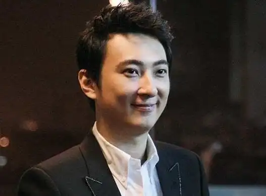 王思聪李小璐(王思聪承认杀乔任梁) - 0319娱乐网