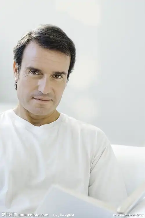 成熟男人摄影图__男性男人_人物图库_摄影图库_昵图网nipic.com