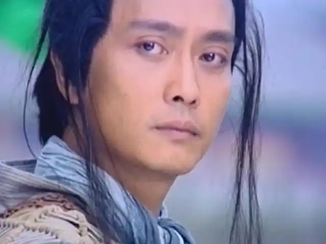 仙剑:莫一兮为什么叫酒剑仙?