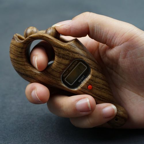 老年人解闷玩具麻奖魔方 适合老年人盘的玩具解闷防痴呆玩具无聊打发