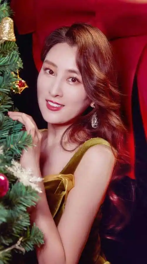 李小璐_观众_荧屏